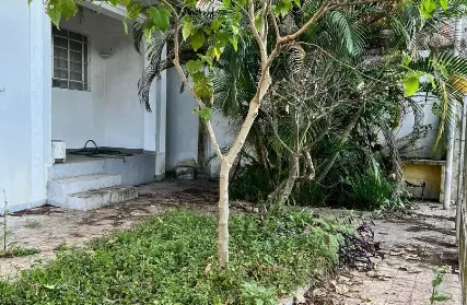 Imagem: Terreno para Venda, Vila Helena