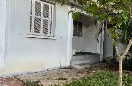 Imagem: Terreno para Venda, Vila Helena