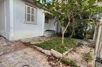 Imagem: Terreno para Venda, Vila Helena