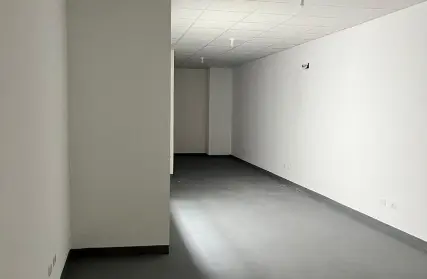 Imagem: Sala Comercial para Alugar, Casa Branca