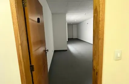 Imagem: Sala Comercial para Alugar, Casa Branca