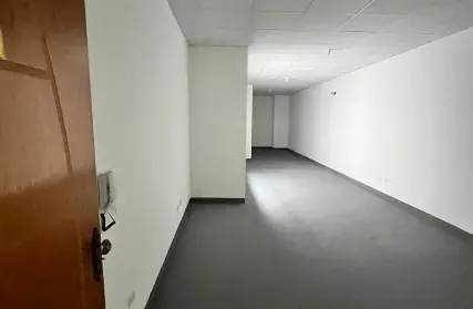 Imagem: Sala Comercial para Alugar, Casa Branca