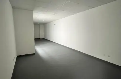 Imagem: Sala Comercial para Alugar, Casa Branca
