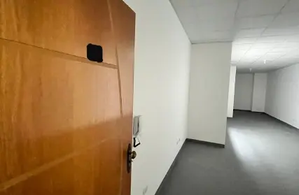 Imagem: Sala Comercial para Alugar, Casa Branca