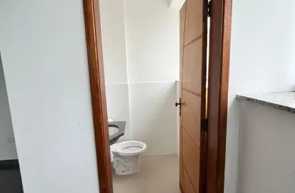 Imagem: Sala Comercial para Alugar, Casa Branca