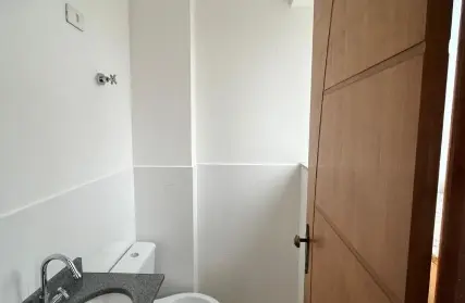 Imagem: Sala Comercial para Alugar, Casa Branca