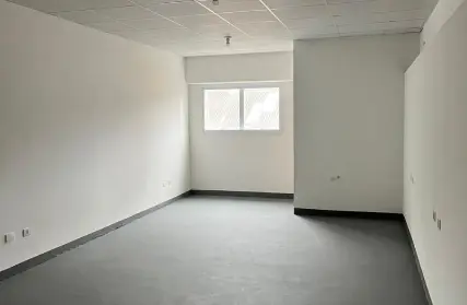 Imagem: Sala Comercial para Alugar, Casa Branca