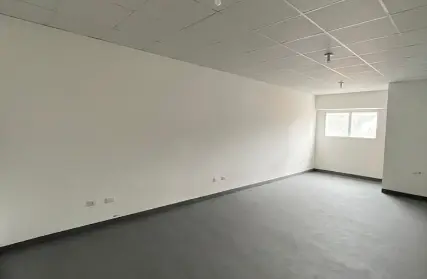 Imagem: Sala Comercial para Alugar, Casa Branca