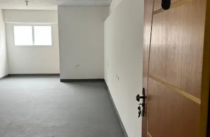 Imagem: Sala Comercial para Alugar, Casa Branca