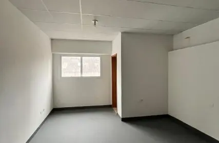 Imagem: Sala Comercial para Alugar, Casa Branca