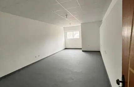 Imagem: Sala Comercial para Alugar, Casa Branca