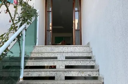 Imagem: Sobrado para Venda, Vila Leopoldina