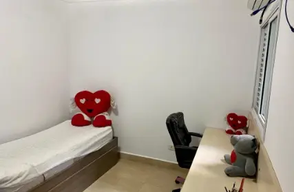 Imagem: Sobrado para Venda, Vila Leopoldina