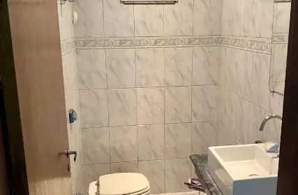 Imagem: Sobrado para Venda, Vila Leopoldina