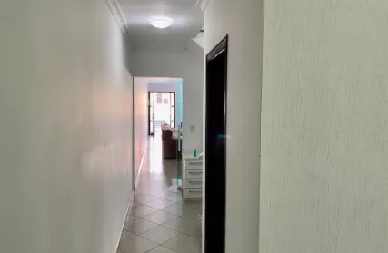 Imagem: Sobrado para Venda, Vila Leopoldina