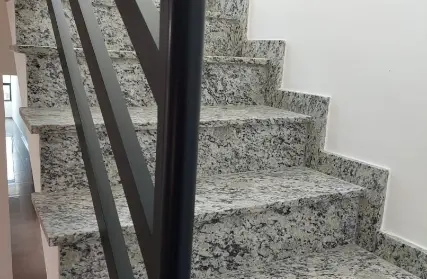 Imagem: Cobertura para Venda, Vila Metalúrgica