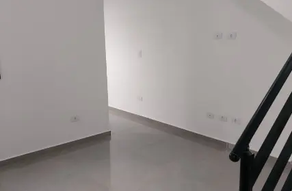 Imagem: Cobertura para Venda, Vila Metalúrgica