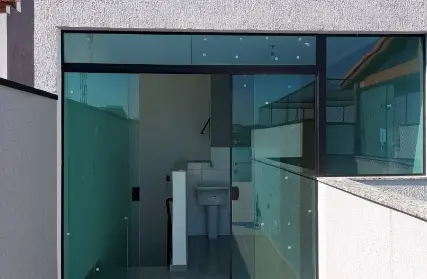 Imagem: Cobertura para Venda, Vila Metalúrgica