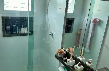 Imagem: Condomínio Fechado para Venda, Vila Junqueira