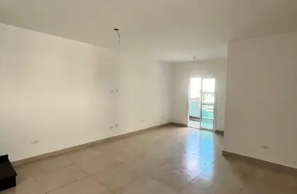 Imagem: Cobertura para Venda, Vila Marina