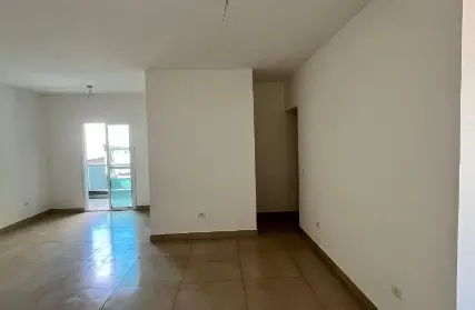 Imagem: Cobertura para Venda, Vila Marina