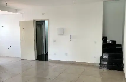 Imagem: Cobertura para Venda, Vila Marina