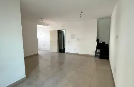 Imagem: Cobertura para Venda, Vila Marina