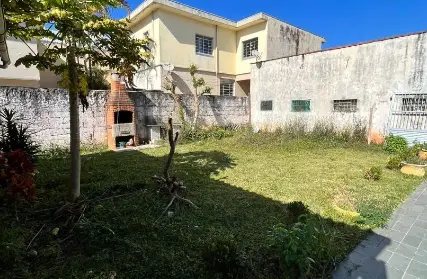 Imagem: Terreno para Venda, Jardim Bom Pastor