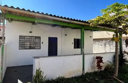 Imagem: Terreno para Venda, Jardim Bom Pastor