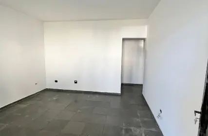 Imagem: Terreno para Venda, Jardim Bom Pastor