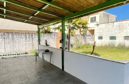 Imagem: Terreno para Venda, Jardim Bom Pastor