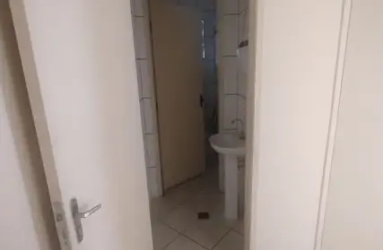 Imagem: Sala Comercial para Alugar, Vila Alzira