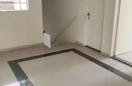 Imagem: Sala Comercial para Alugar, Vila Alzira