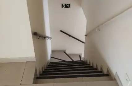 Imagem: Sala Comercial para Alugar, Vila Alzira