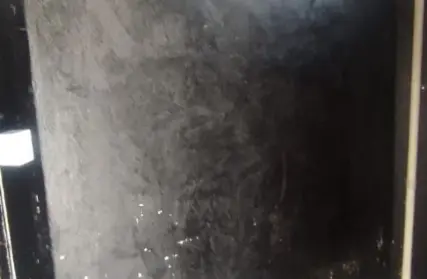 Imagem: Galpão / Salão para Alugar, Vila Alto de Santo André