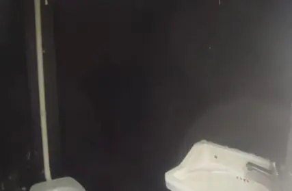 Imagem: Galpão / Salão para Alugar, Vila Alto de Santo André