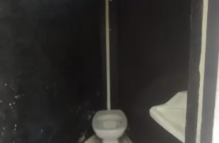 Imagem: Galpão / Salão para Alugar, Vila Alto de Santo André