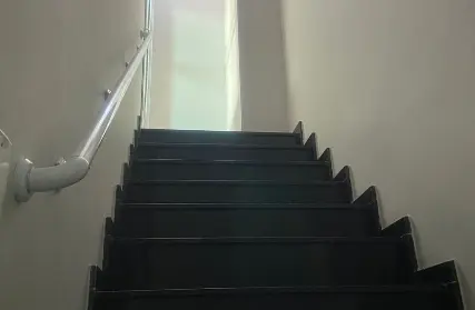 Imagem: Cobertura para Venda, Vila Cecília Maria