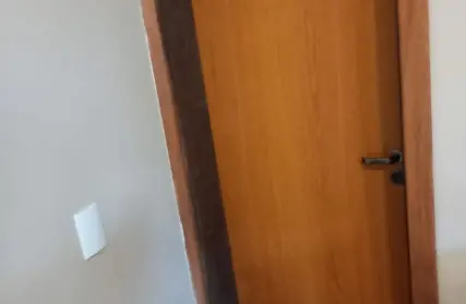 Imagem: Galpão / Salão para Alugar, Santa Teresinha