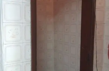 Imagem: Galpão / Salão para Alugar, Santa Teresinha