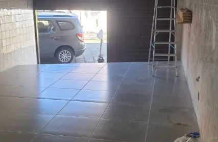 Imagem: Galpão / Salão para Alugar, Santa Teresinha