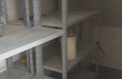 Imagem: Galpão / Salão para Alugar, Santa Teresinha