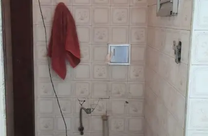 Imagem: Galpão / Salão para Alugar, Santa Teresinha