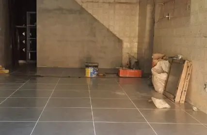 Imagem: Galpão / Salão para Alugar, Santa Teresinha