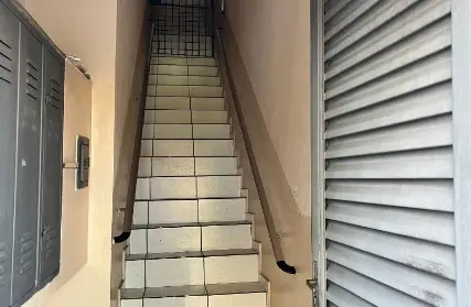 Imagem: Sala Comercial para Alugar, Vila Pires