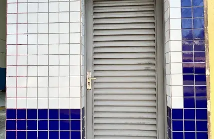 Imagem: Sala Comercial para Alugar, Vila Pires