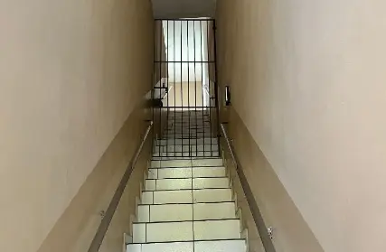 Imagem: Sala Comercial para Alugar, Vila Pires