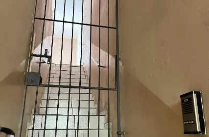 Imagem: Sala Comercial para Alugar, Vila Pires