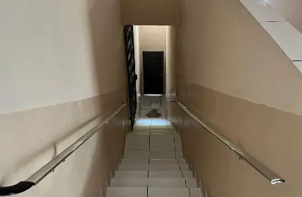 Imagem: Sala Comercial para Alugar, Vila Pires