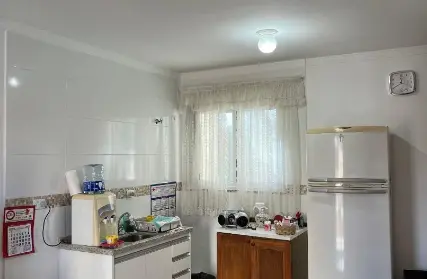 Imagem: Cobertura para Venda, Vila Leopoldina